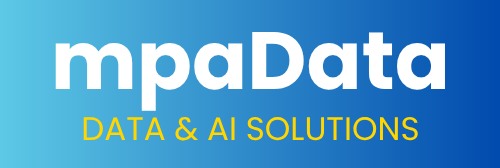 mpaData